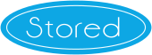 StoreD